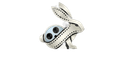 Rabbit  Reel